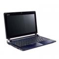 MINI PORTATIL ACER D250 AZUL W7