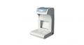 PRO COBRA 1500