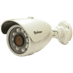 CÁMARA CDN-3602