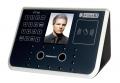 FACEID F710 EM (125 Khz) - OFERTA