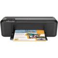 HP INKJET DESKJET D2660
