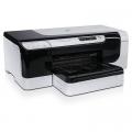 HP INKJET OFFICEJET 8000