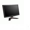 ACER X193HQB